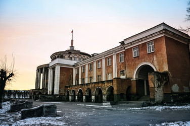 Similar image 21122380