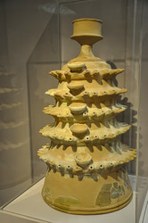 Similar image 21122381