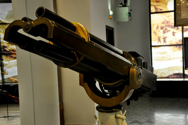 Similar image 21122382