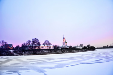 Similar image 21122383