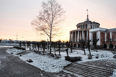 Similar image 21122384