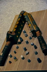 Similar image 21122385