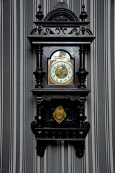 Similar image 21122386