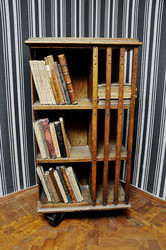 Similar image 21122387