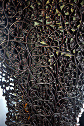 Similar image 21122388