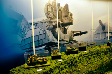 Similar image 21122389