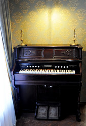 Similar image 21122390