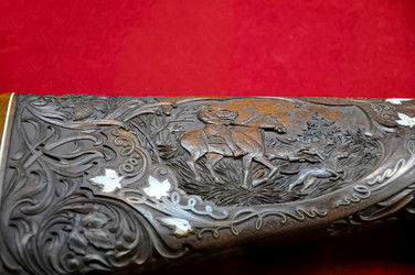 Similar image 21122392