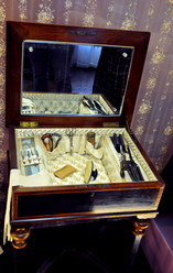 Similar image 21122393