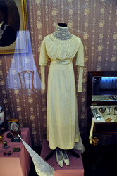 Similar image 21122394