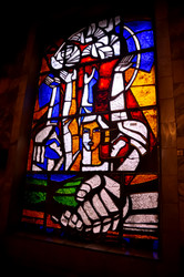 Similar image 21122395