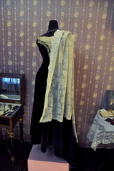 Similar image 21122396