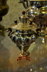 Similar image 21122397