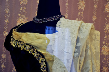 Similar image 21122398