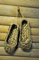 Similar image 21122400