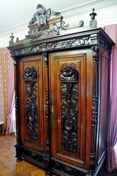 Similar image 21122401