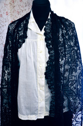 Similar image 21122402