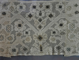 Similar image 21122403