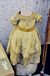 Similar image 21122404