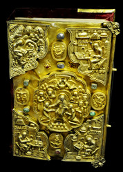 Similar image 21122405