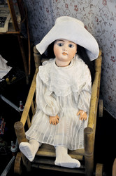 Similar image 21122407