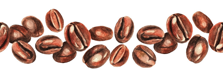 Similar image 21097424