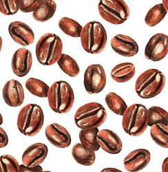 Similar image 21097425