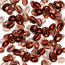 Similar image 21097426