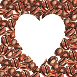 Similar image 21097427