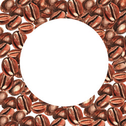 Similar image 21097429