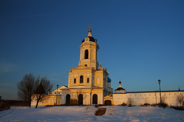 Similar image 21090425