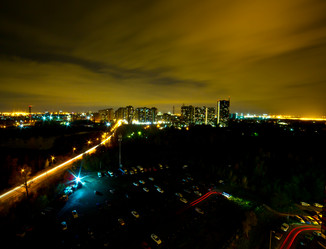 Similar image 21094716