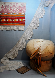 Similar image 21122740