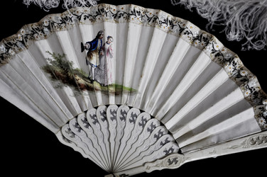 Similar image 21122741