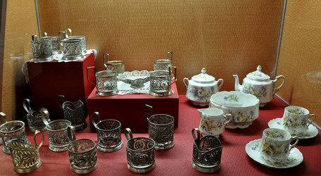 Similar image 21122742