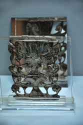 Similar image 21122743