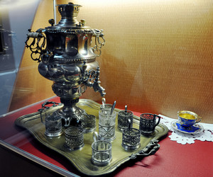 Similar image 21122745