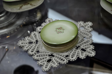 Similar image 21122746