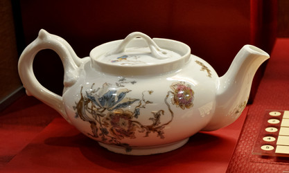 Similar image 21122747