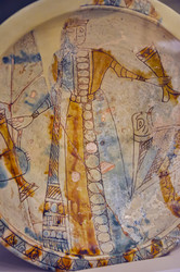 Similar image 21122748