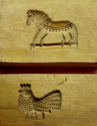 Similar image 21122749