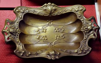 Similar image 21122750