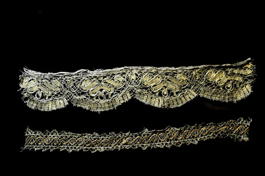 Similar image 21122751