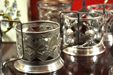 Similar image 21094507