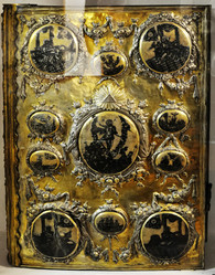 Similar image 21094509