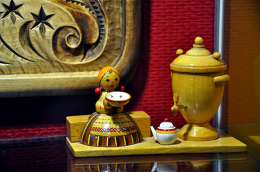 Similar image 21094511