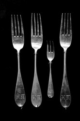 Similar image 21094512