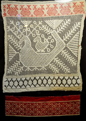 Similar image 21094513