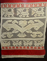 Similar image 21094515