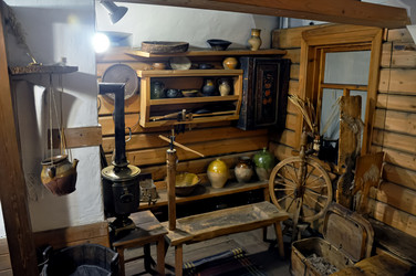 Similar image 21120527